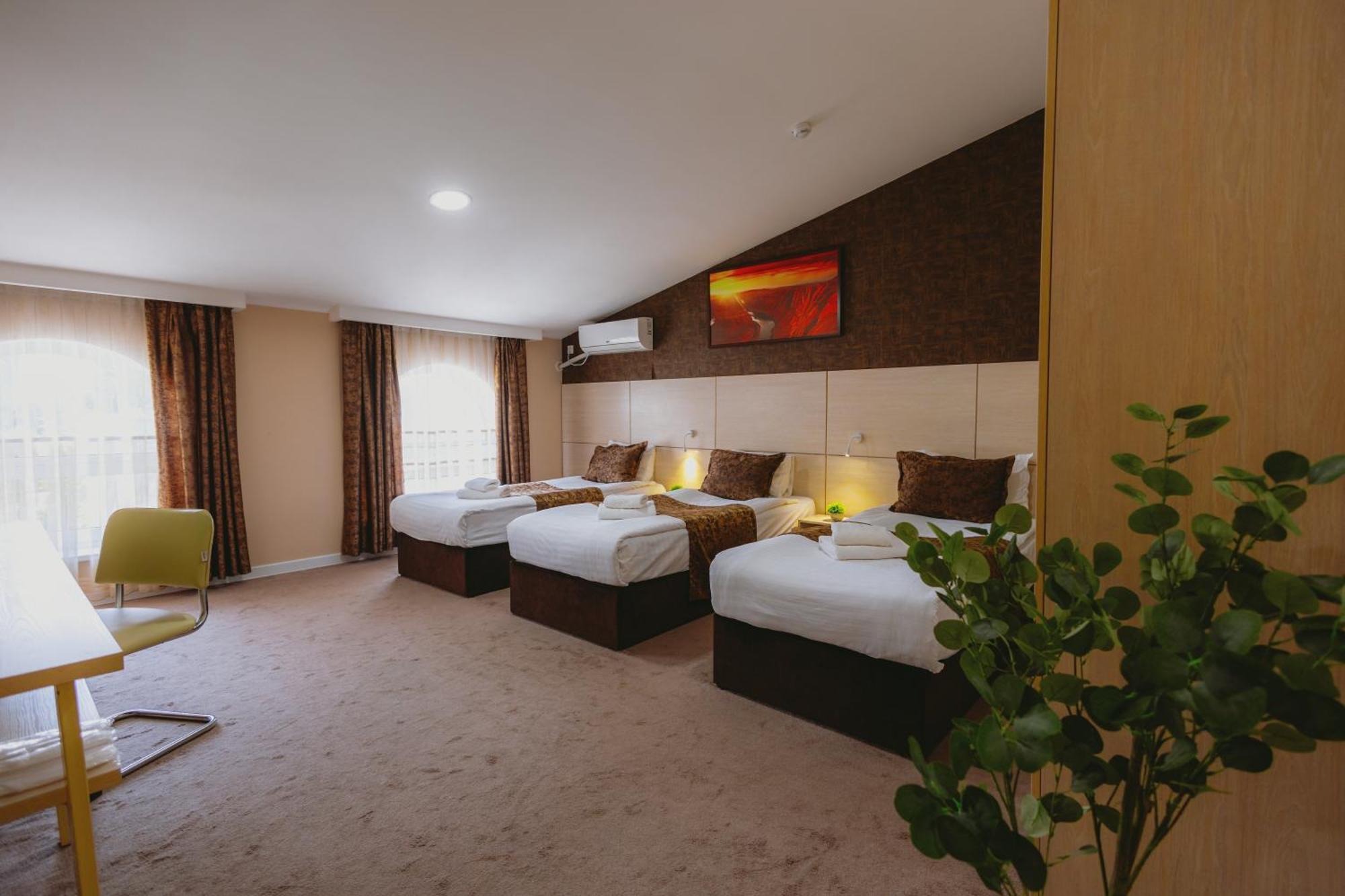 City Hotel Taschkent Exterior foto